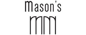 Masons Restaurant