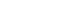 M Bar and Kitchen