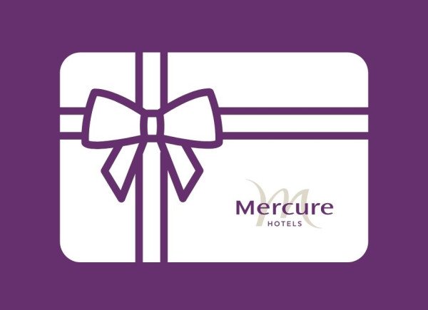 Monetary Vouchers
