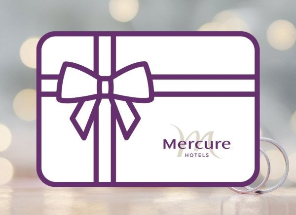 Wedding Vouchers