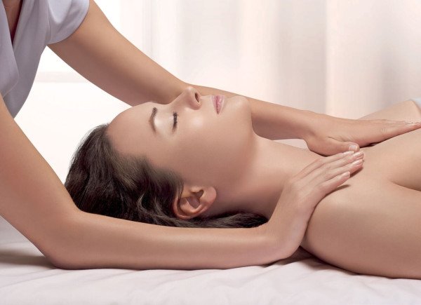 Gift Ideas Under £50