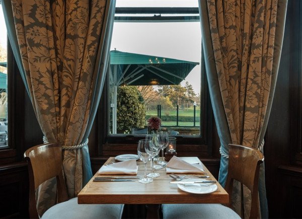 Gift Ideas Under £100