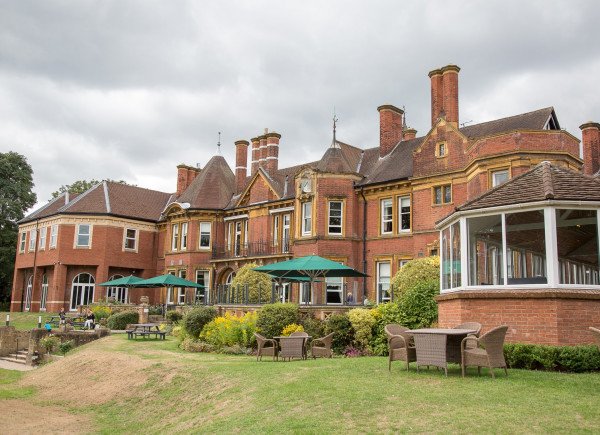 Gift Ideas Under £200