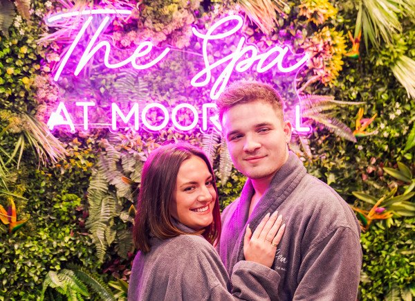 Valentine's Gift Ideas