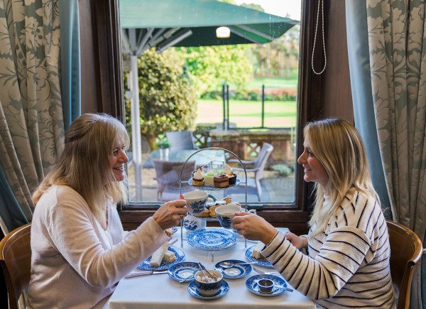 Mother's Day Gift Ideas