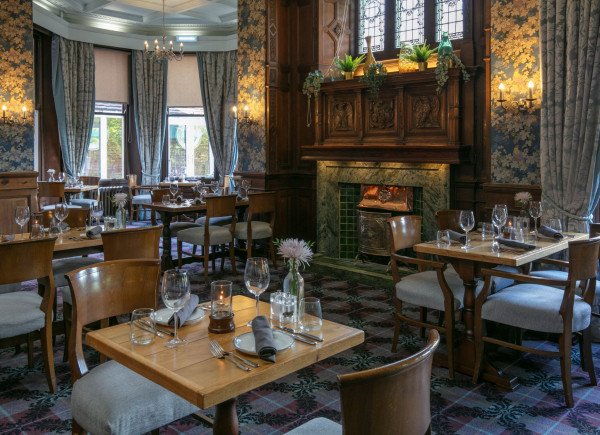 Father's Day Gift Ideas