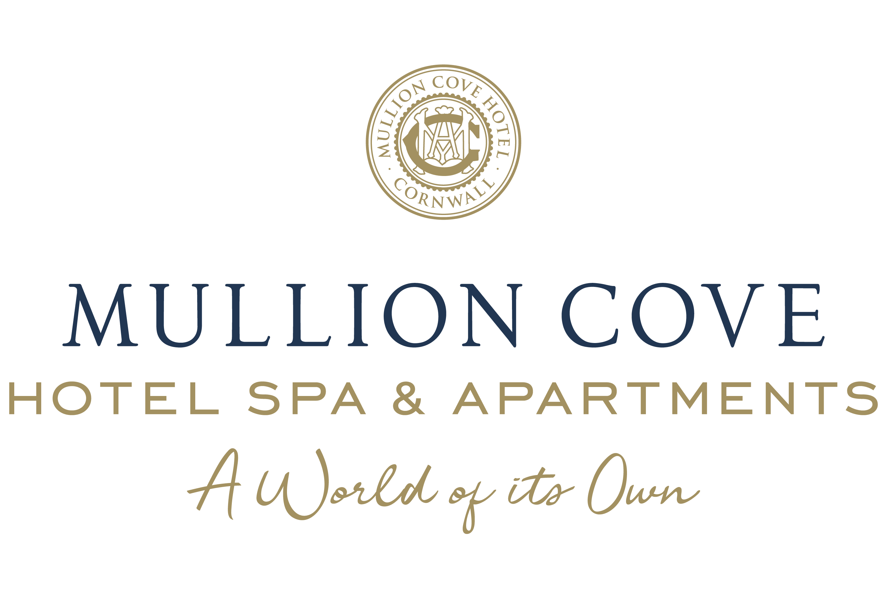 Mullion Cove Hotel & Spa