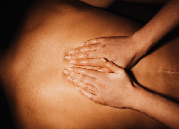 Wellness Experiences