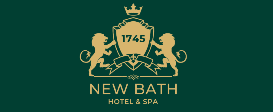 The New Bath Hotel and Spa, a member of Radisson Individuals