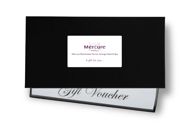 Preview our voucher boxes