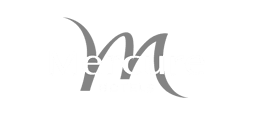 Mercure Manchester Norton Grange Hotel & Spa