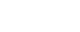 Mercure Manchester Norton Grange Hotel & Spa