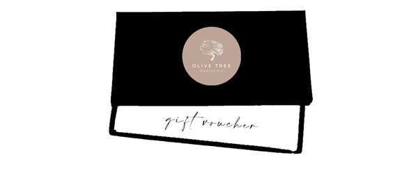 Preview our voucher boxes