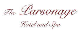 The Parsonage Hotel & Spa