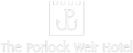 The Porlock Weir Hotel