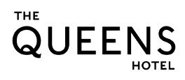 The Queens Hotel Cheltenham