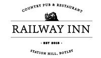 The Railway Inn