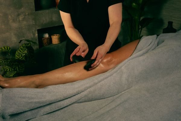ESPA Sleep Ritual