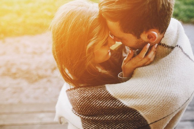 Luxury Romantic Stay For Two