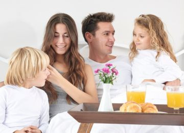 Father's Day Sale
