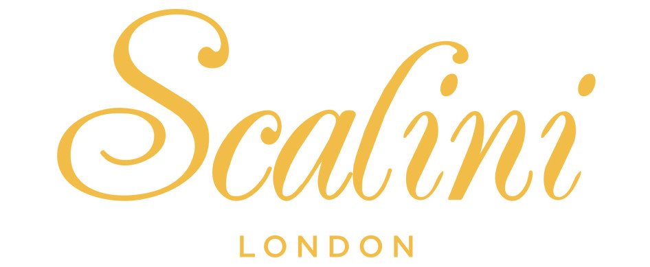 Scalini London
