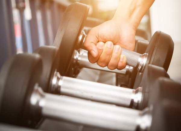 Searles Leisure Club