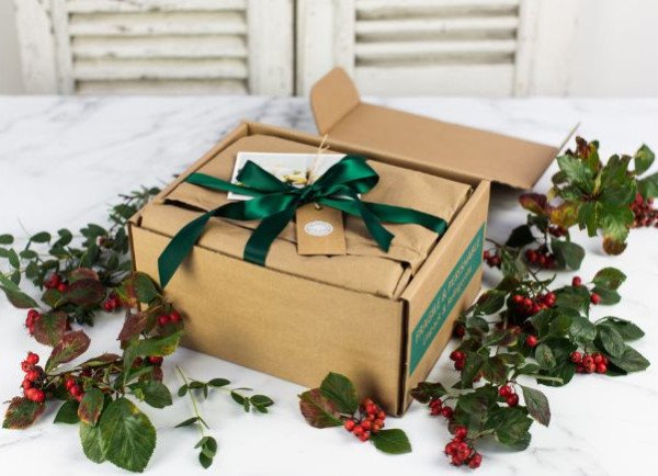 Gift Hampers