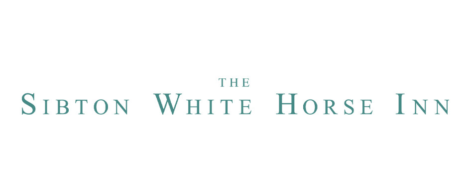 Sibton White Horse Inn