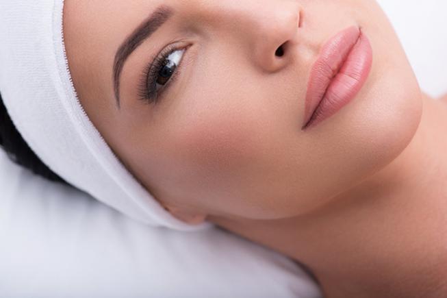 Sunday Overnight Spa Package