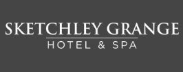 Sketchley Grange Hotel and Spa