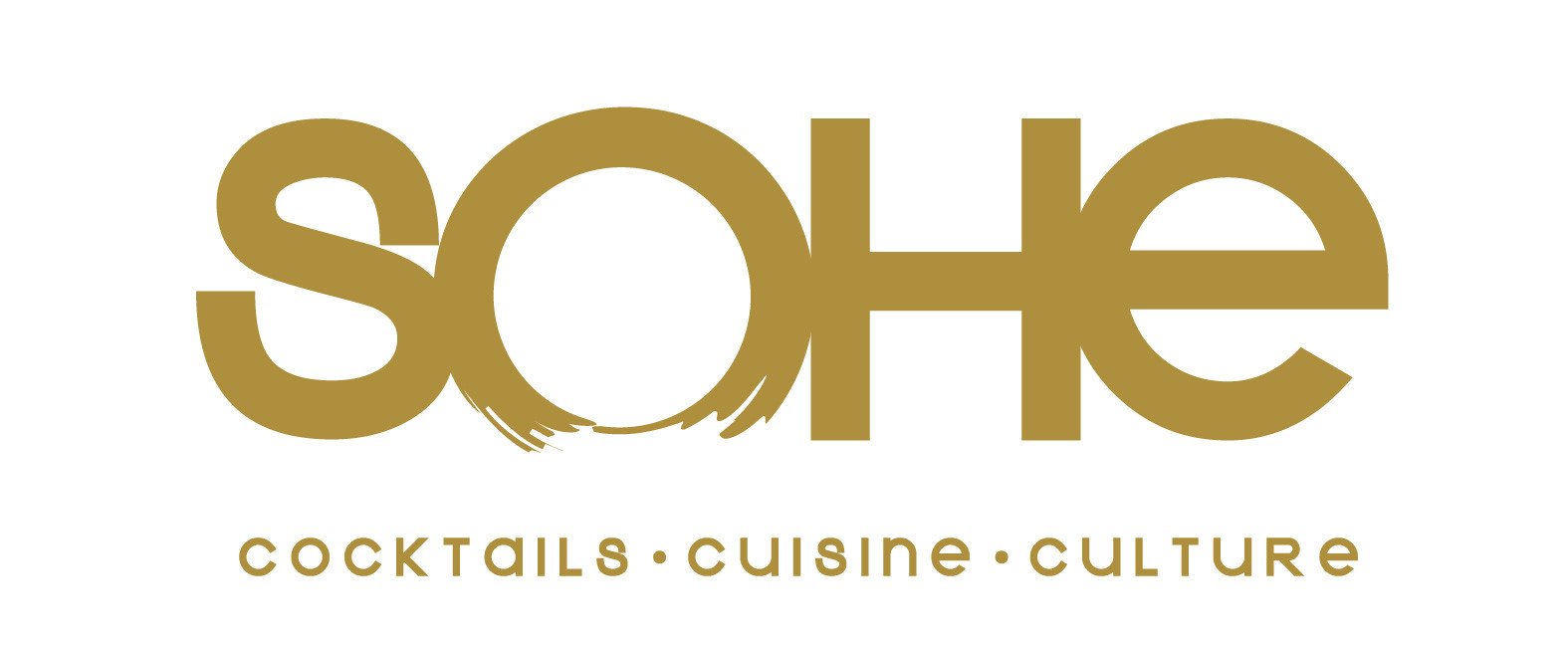 SOHE