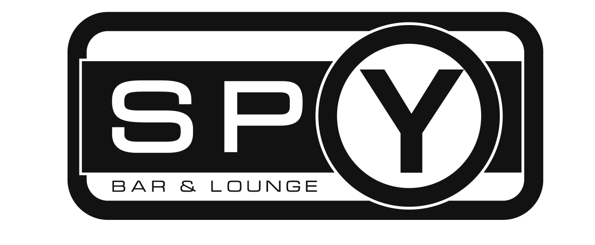 Spy Bar