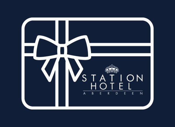 Monetary Vouchers