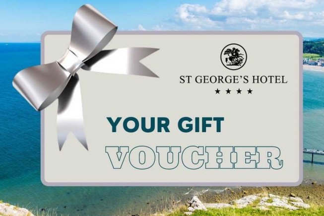 Flexible Vouchers