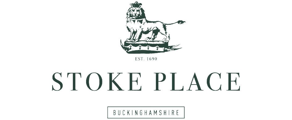 Stoke Place