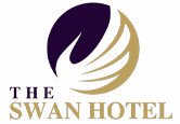 Swan Hotel Wells