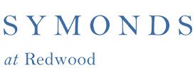 Symonds Redwood Restaurant