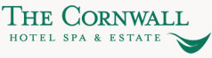 Gift Vouchers - The Cornwall Hotel and Spa - St Austell