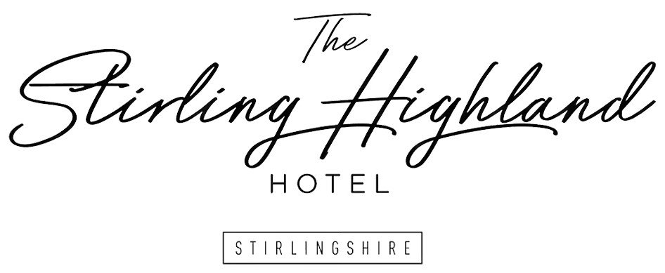 The Stirling Highland