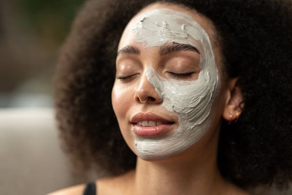 Spring Glow Spa Day (Mon-Fri)