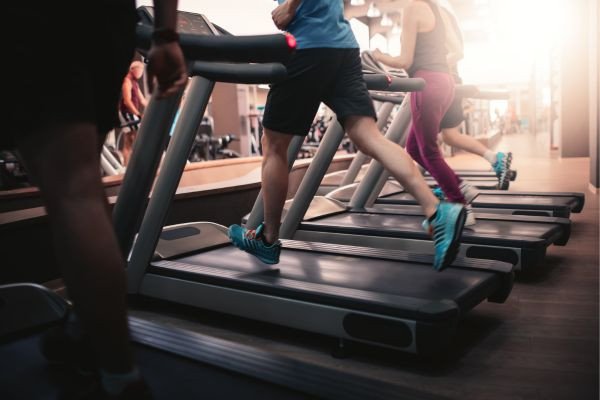 4 month leisure membership