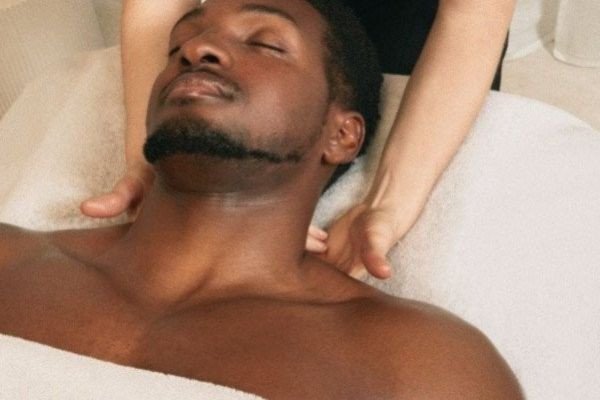 1 Night Spa Break