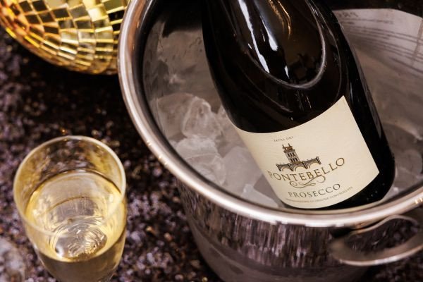 Celebration Package