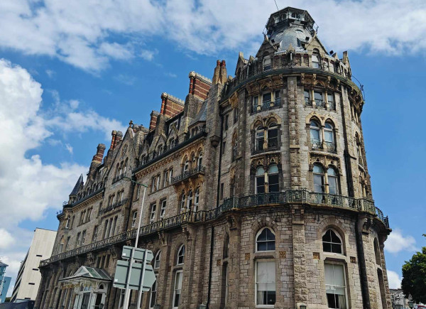 12 Days of Christmas 25