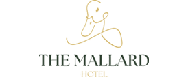 The Mallard Hotel