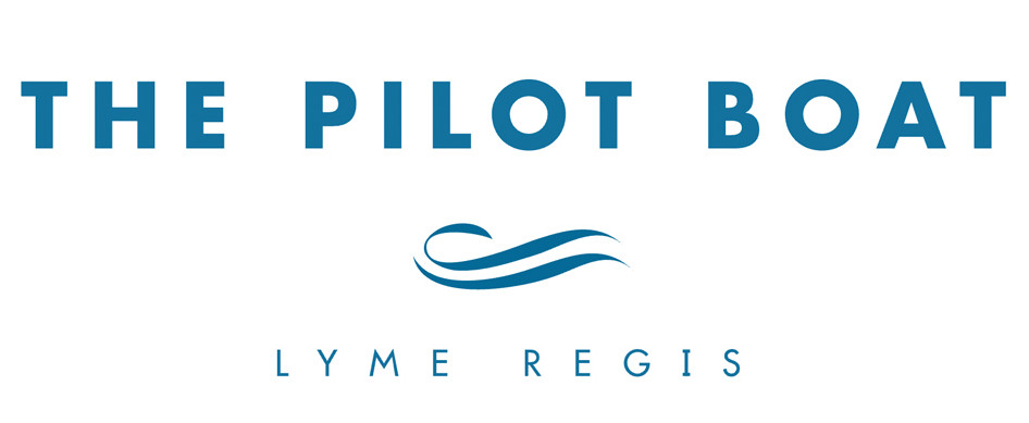 The Pilot Boat