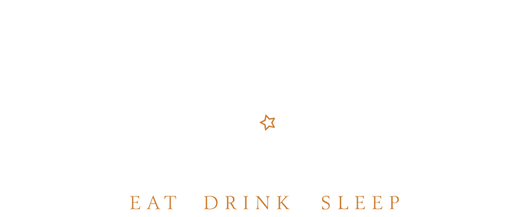 The Seven Stars
