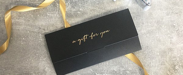 Preview our voucher boxes