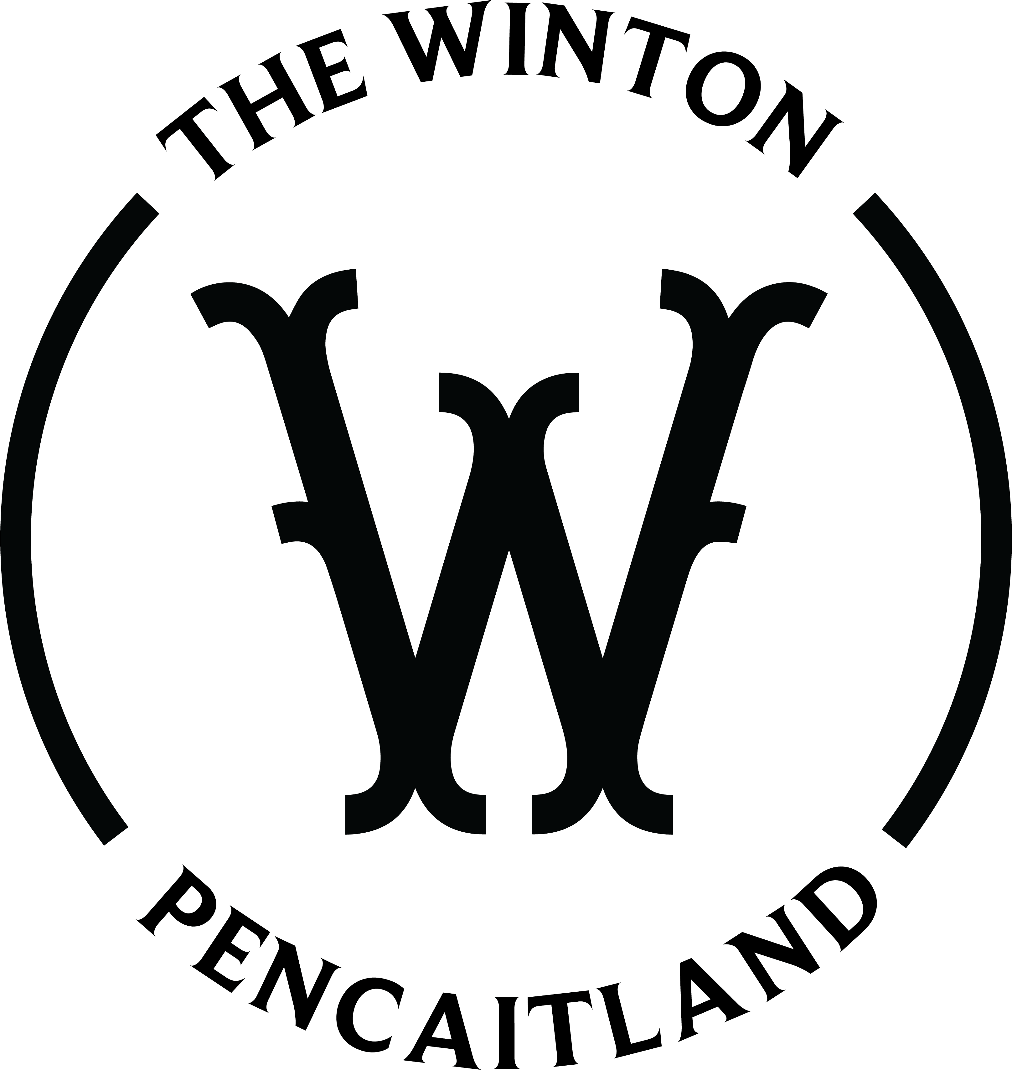 The Winton