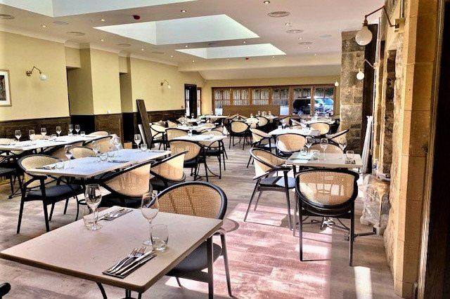 Limited Edition Voucher